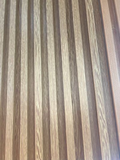 REVESTIMIENTOS